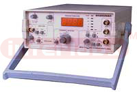 FUNCTION GENERATOR